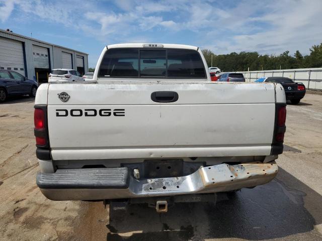 Dodge Ram 1500 Image 6