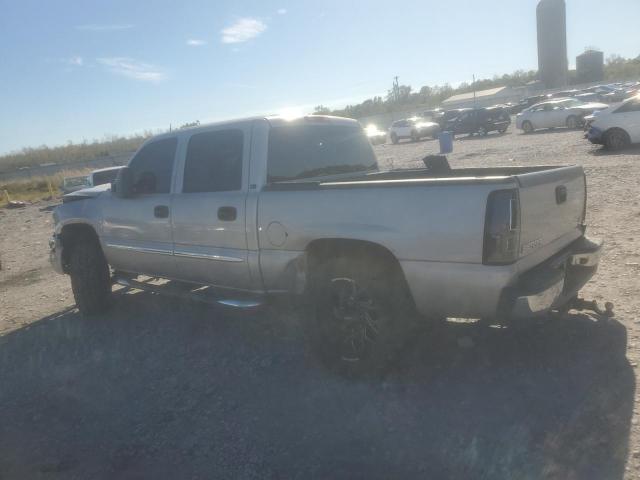 GMC Sierra C1500 Image 3