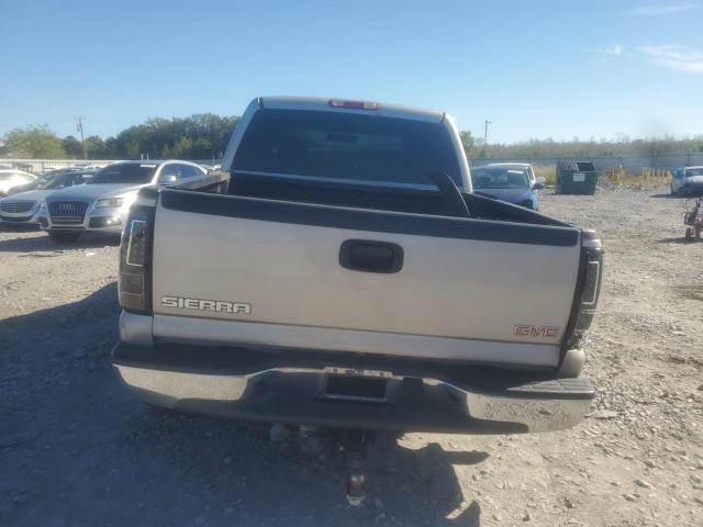 GMC Sierra C1500 Image 10