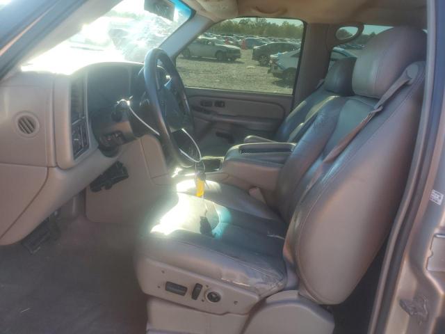 GMC Sierra C1500 Image 2