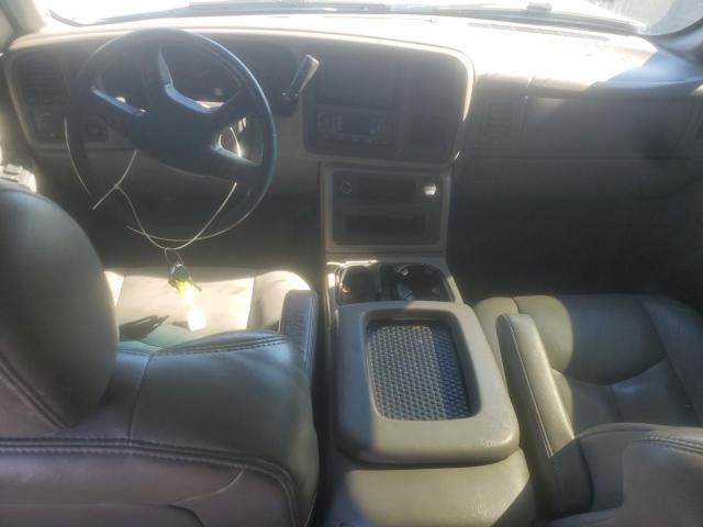 GMC Sierra C1500 Image 8