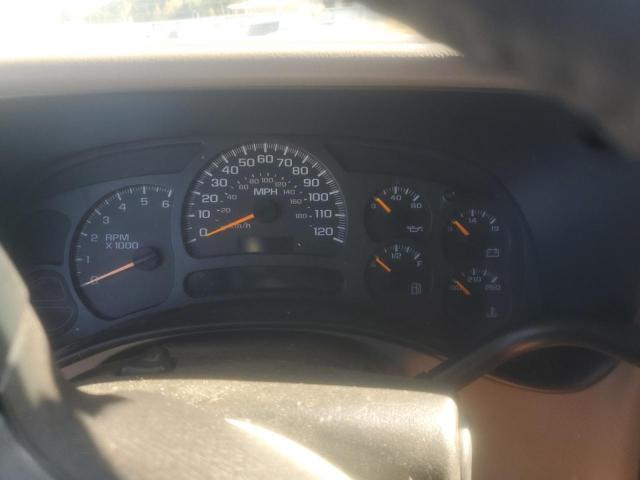 GMC Sierra C1500 Image 12