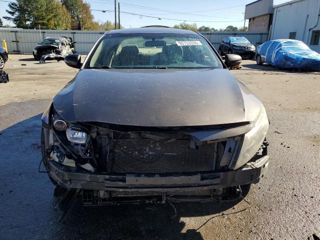 Kia Optima Lx Image 3