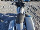 Harley-Davidson Fl Image 6