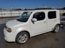 Nissan cube Base Image 1