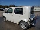Nissan cube Base Image 6