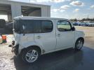Nissan cube Base Image 7