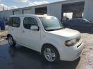 Nissan cube Base Image 2