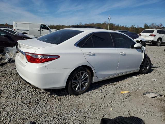 Toyota 025fd25 Le Image 2