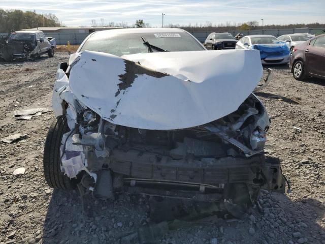 Toyota 025fd25 Le Image 5