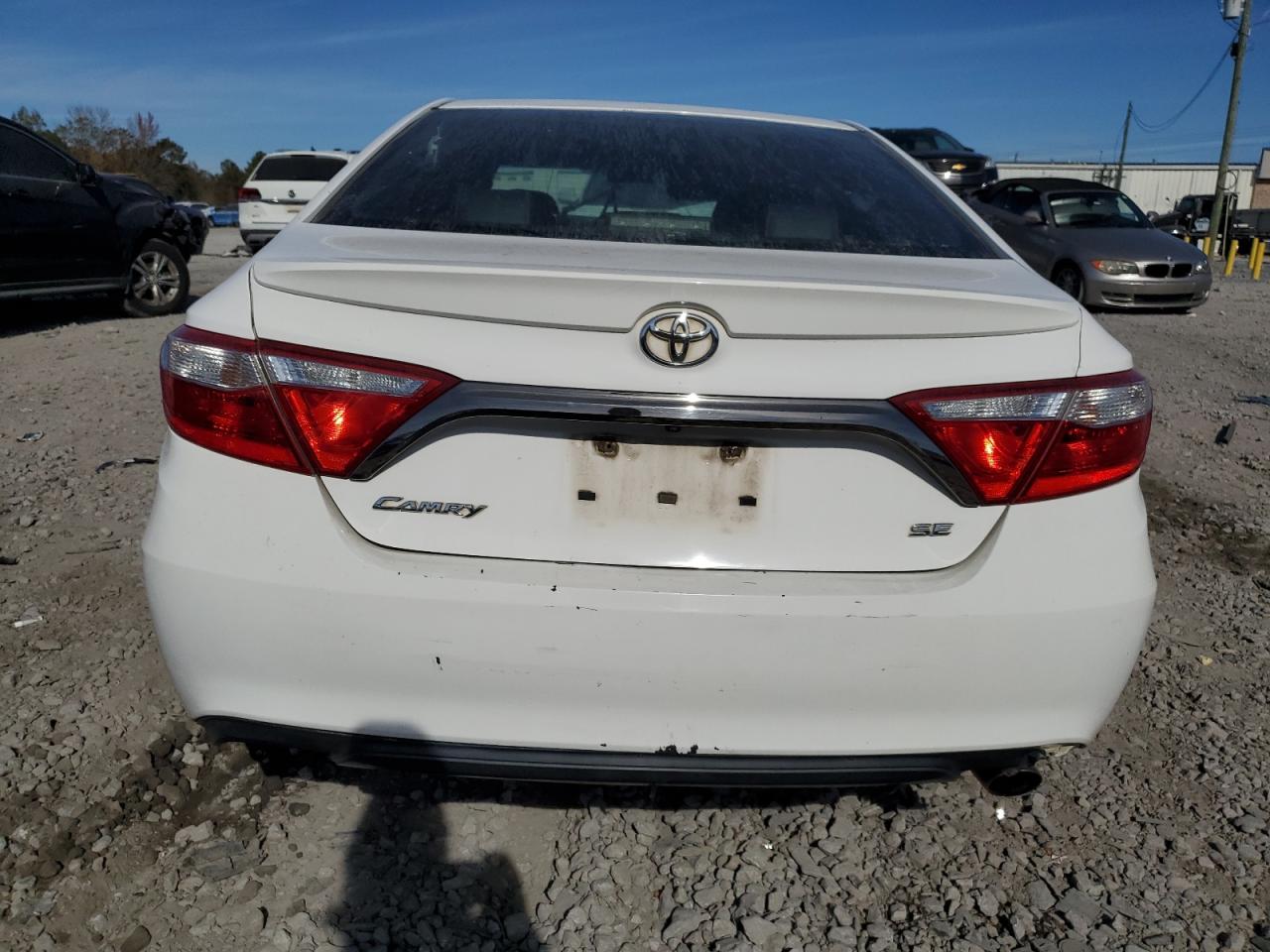 Toyota 025fd25 Le Image 4