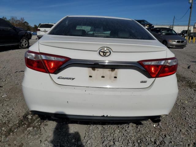 Toyota 025fd25 Le Image 4