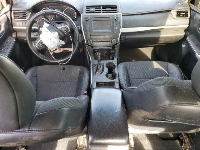 Toyota 025fd25 Le Image 6