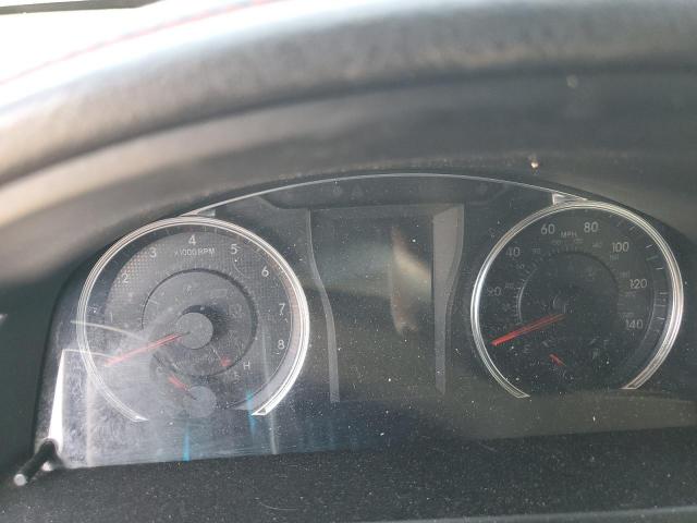 Toyota 025fd25 Le Image 12