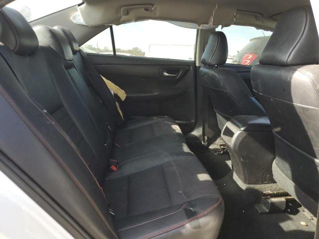 Toyota 025fd25 Le Image 11