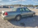 Ford Crown Vic Lx Image 13