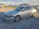Acura TSX Image 1
