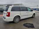 Chrysler Minivan Touring L Image 7