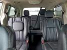 Chrysler Minivan Touring L Image 12