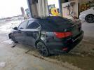 Lexus Is 250 Image 10