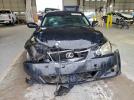 Lexus Is 250 Image 11