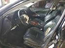 Lexus Is 250 Image 5