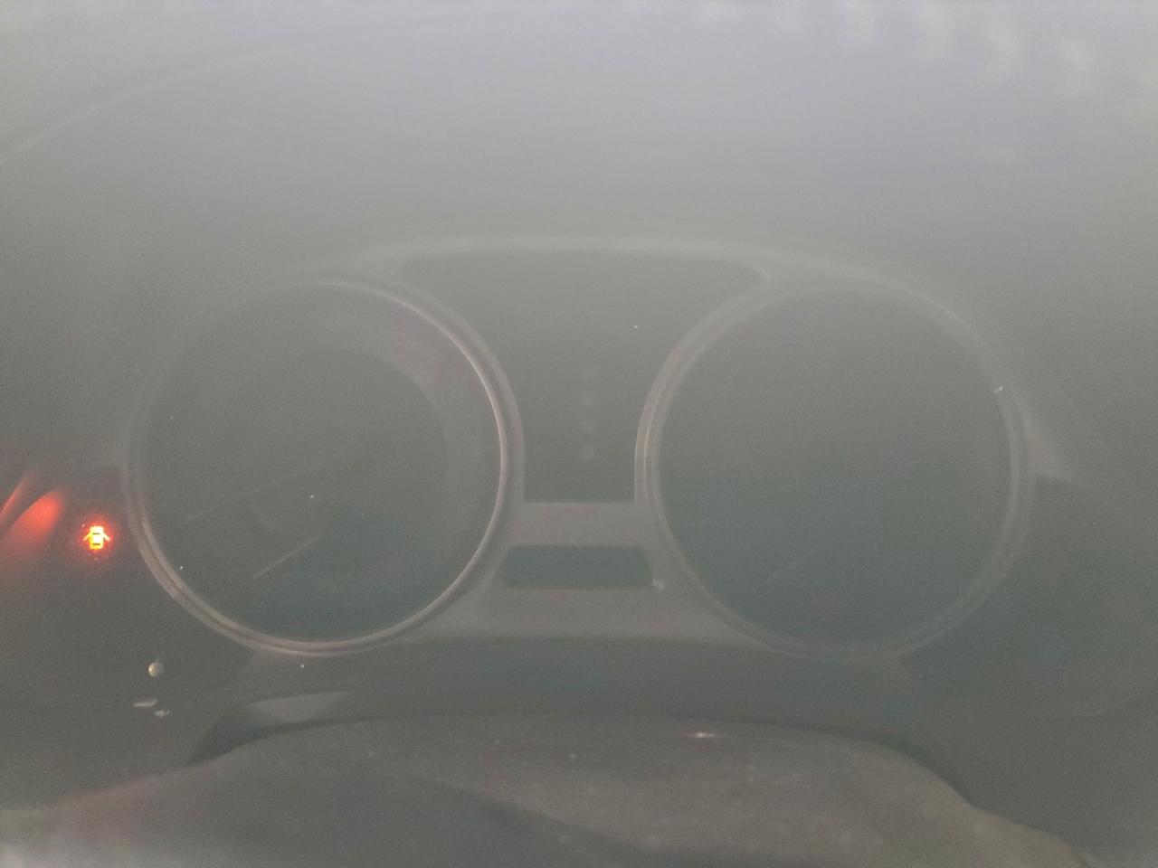 Lexus Is 250 Image 3