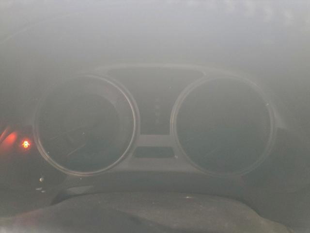 Lexus Is 250 Image 3