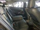 Lexus Is 250 Image 4