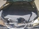 Lexus Is 250 Image 6
