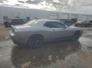 Dodge Challenger R/t Image 3