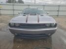 Dodge Challenger R/t Image 4