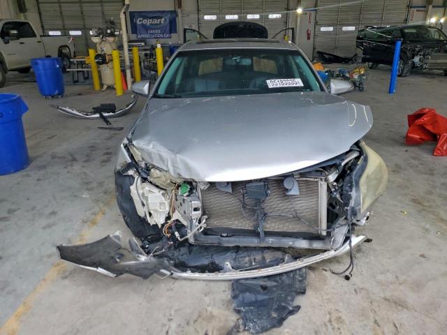 Toyota Avalon Base Image 12