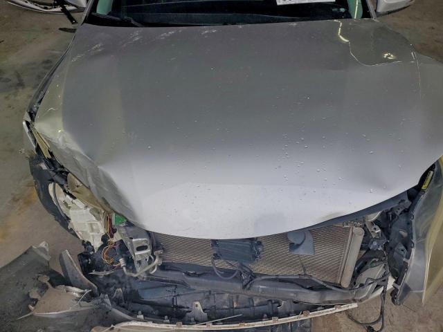 Toyota Avalon Base Image 9