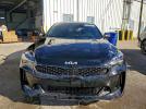 Kia Stinger Gt Line Image 8
