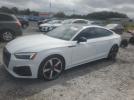 Audi A5 Premium Plus 45 Image 1