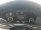 Audi A5 Premium Plus 45 Image 5