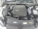 Audi A5 Premium Plus 45 Image 7