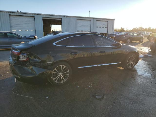 Buick LaCrosse Essence Image 2