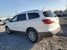 Buick Enclave Cxl Image 2