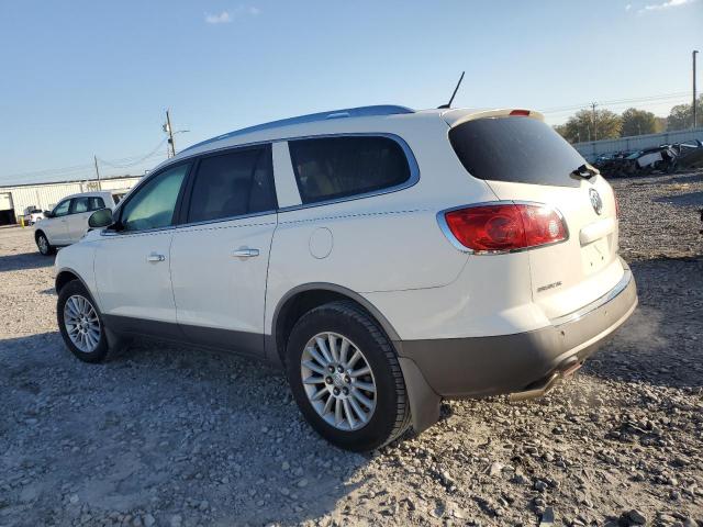Buick Enclave Cxl Image 2