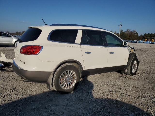 Buick Enclave Cxl Image 5