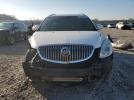 Buick Enclave Cxl Image 4