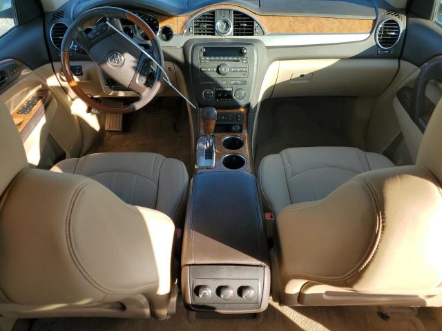 Buick Enclave Cxl Image 6