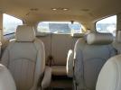 Buick Enclave Cxl Image 12