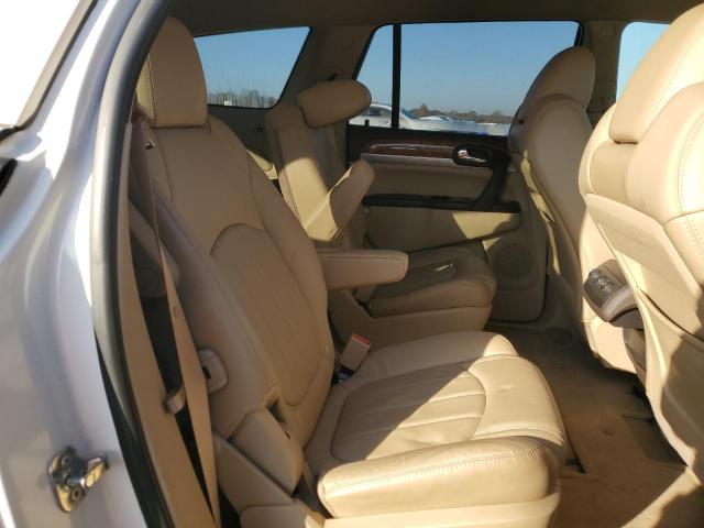 Buick Enclave Cxl Image 7