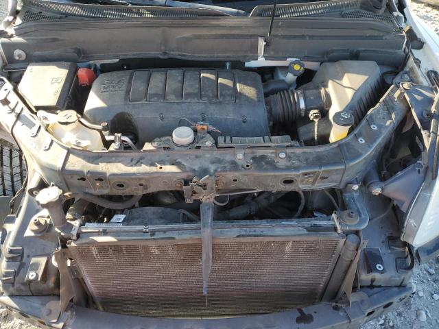 Buick Enclave Cxl Image 13