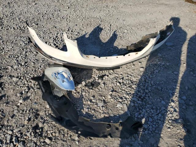 Buick Enclave Cxl Image 10