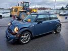 MINI Cooper S Image 1