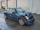 MINI Cooper S Image 3